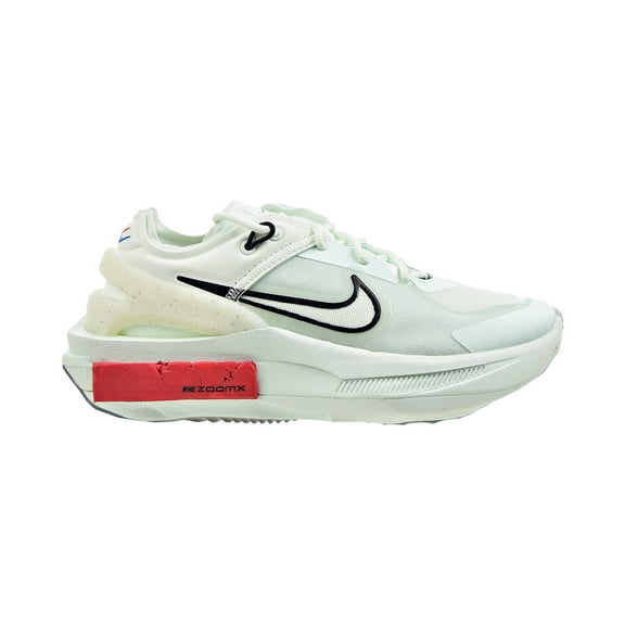 Women's Nike Fontanka Edge Barely Green/Barely Green (CU1450 300) - 6
