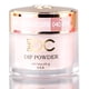 thumbnail image 1 of Dip Powder DND DC Rose Beige (078) para uñas, 1 of 1