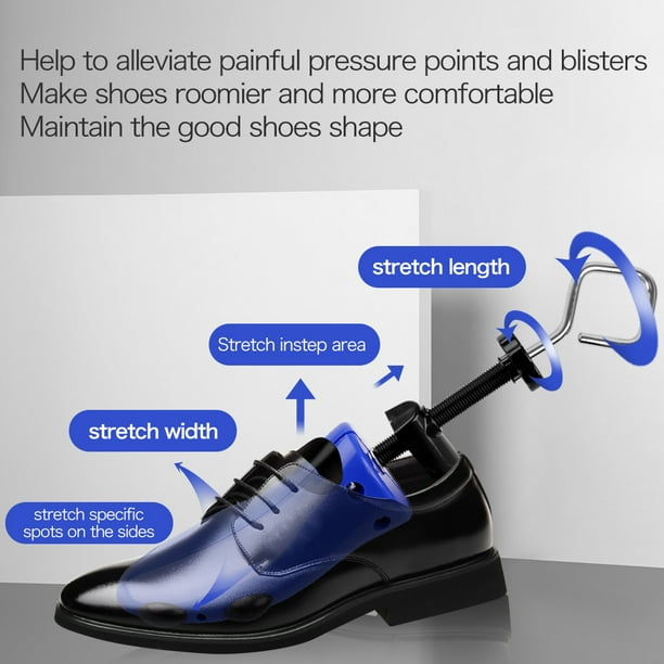 Shoe expander target new arrivals