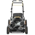 thumbnail image 3 of Poulan Pro 174cc Front Wheel Drive Gas Lawn Mower, PR174Y22RHP, 3 of 7