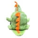 thumbnail image 1 of Mochila escolar NetGame Soficute Dino Lluvia Mochila escolar primaria secundaria, 1 of 5