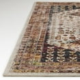 thumbnail image 3 of Dalyn Jericho Area Rug JC9-Putty JC9PU9X12 Putty, 9' x 12', 3 of 6