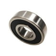 thumbnail image 4 of Proven Part Spindle Bearings For Wright 17146017 - 71460017  (25X62X17Mm), 4 of 5