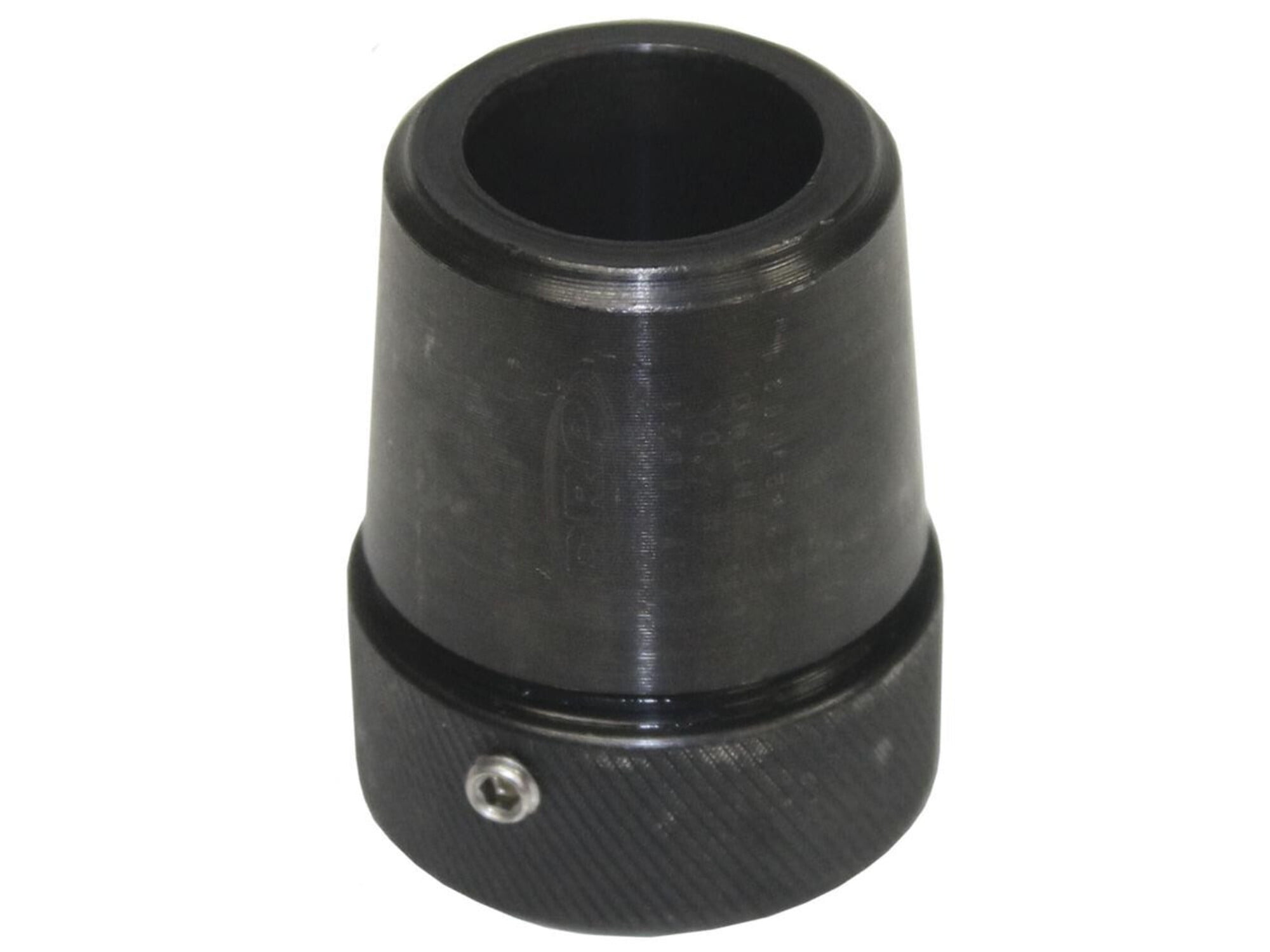 DRP Front Hub Bearing PreLoad Spacer METRIC