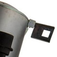 thumbnail image 5 of KEINXS Starter Motor Starter For Honda Accord EX LX L4 Automatic Truck CRV CR-V 2.4L 2013-2017 31200-5A2-A51, 5 of 5