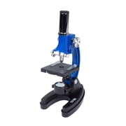 ExploreOne 88-50101 900x Microscope Set