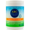Aerobic Life ABC Multi-Fiber Blend 352 g