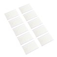 thumbnail image 1 of Box Sealing Sticker, Seal Sticker Water Proof 0.12mm Thickness  for Shops, 1 of 7