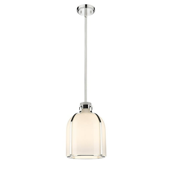 Z-Lite 1 Light Pendant