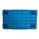 thumbnail image 4 of Caja de Plastio 130 litros Azul Peyo Hercules, 4 of 4