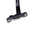 thumbnail image 5 of For Honda Civic 2006-2011 Hood Hinge Passenger Side | Sedan/Coupe/Hybrid | Replacement For HO1236115 | 60120SNAA00ZZ, 5 of 8