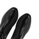 thumbnail image 5 of Botín María Color Negro D08440157501 23.5 Dorothy Gaynor Botín María Color Negro D08440157501 23.5, 5 of 6