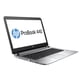 thumbnail image 1 of Laptop HP ProBook 440 G4 14" HD; Intel Core i5-7200U, 1TB HDD, 8GB RAM, 1 of 2