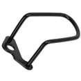 thumbnail image 4 of Garosa Mountain Bicycle Rear Derailleur Protector Arch Angle Design Rear Derailleur Guard Rack,Bike Rear Derailleur Protector,Arch Angle Design Bike Derailleur Protector, 4 of 8