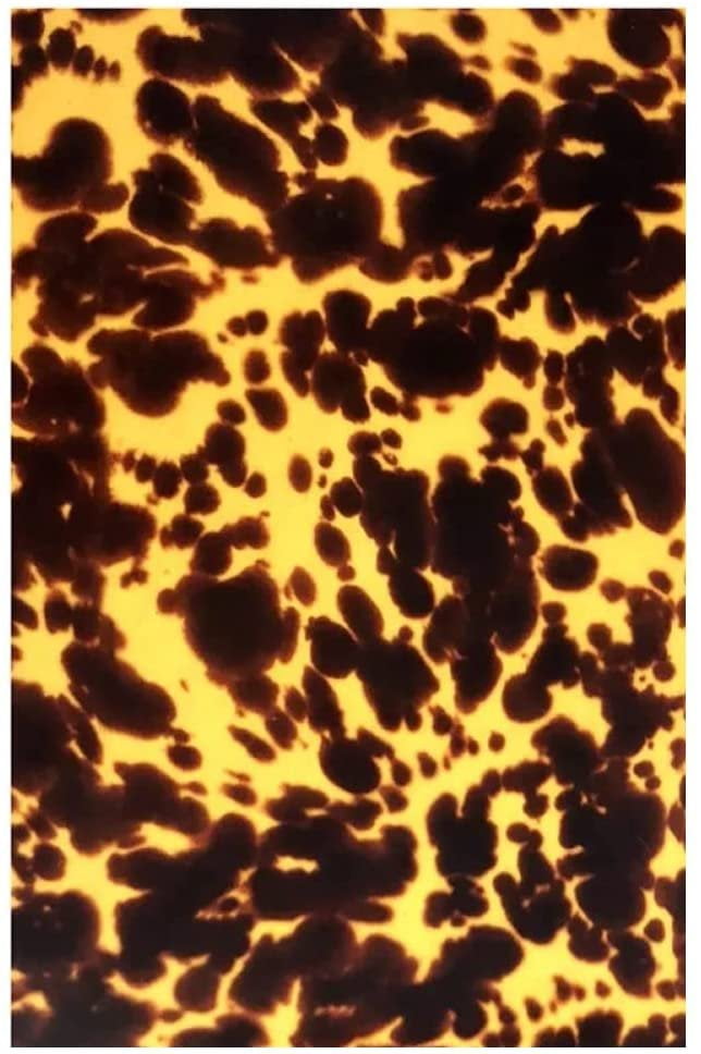 Aazon.co: Hsyok DIY Pickguard Aterial Sheet For Strat Tele