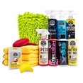 thumbnail image 1 of Kit de Limpieza para Auto Chemical Guys HOL123 Interior y Exterior, 1 of 9