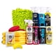 thumbnail image 1 of Kit de Limpieza para Auto Chemical Guys HOL123 Interior y Exterior, 1 of 9