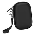 thumbnail image 1 of BELOVING Digital Camera Case Protective Waterproof Lightweight Wear Resistant Multifunctional Zipper Enclosure Compact SD Card Storage, 1 of 9