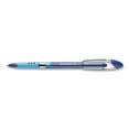 thumbnail image 5 of Schneider Slider Basic Ballpoint Pen Medium Point Blue Ink 10/Box (151103), 5 of 7