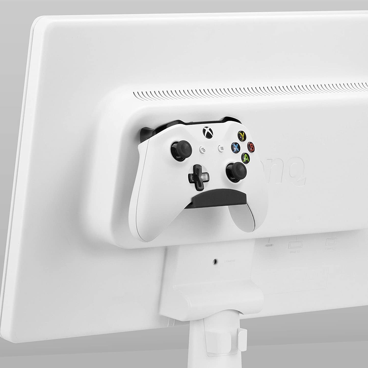 xbox controller wall mount