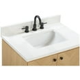 thumbnail image 7 of Avanity Adele-Vs31 Adele 32" Free Standing Single Basin Vanity Set - Wood, 7 of 7