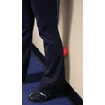 thumbnail image 5 of j/fit Muscle Knot Relief Exercise Massage Balls, 5 of 5