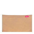 thumbnail image 3 of Pantaleta Body Siluette para Mujer, Completa Beige Talla G, 3 of 3