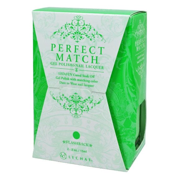 LeChat - Perfect Match (1015)