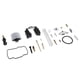 thumbnail image 1 of Kit de Carburador de Repuesto para Motor PWK28 PWK30 KR150 250cc 300cc, 1 of 9