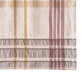 thumbnail image 3 of Better Homes & Gardens Upstate 60" x 84" Plaid Cotton Linen Tablecloth, 3 of 5