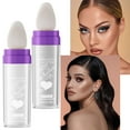 Siquannnn Body Highlighter for Women Fairy Highlighter Face And Body