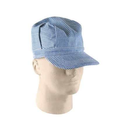 Child Engineer Hat