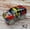 Doodle Buggy2PCS, variant on Children's Electric Assembled Track Racing Simulation Animal Tyrannosaurus Dinosaur Toy Puzzle Boy Gift