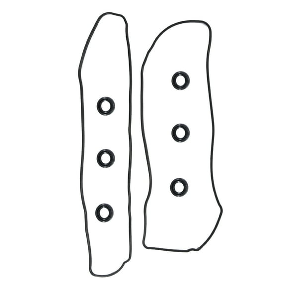 1 Set VS50682R 11214-31020 11213-31050 Engine Valve Cover Gasket for Toyota Avalon 3.5L 2005-2016