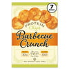 BariWise Protein Chips, BBQ (7ct)