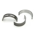 thumbnail image 3 of Crankshaft Bearing & Con Rod Bearing Set for VW Jetta GTi AUDI A4 1.8 2.0, 3 of 10