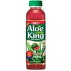 Okf Watermelon Aloe Vera King Drink (Watermelon, 20)