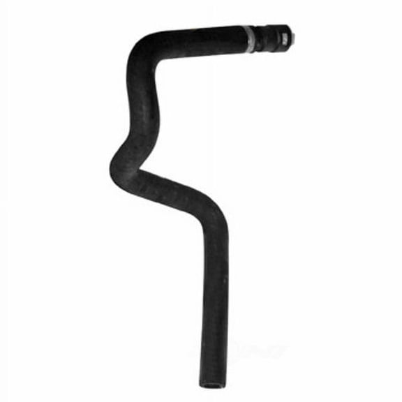 Dayco 87768 Fits select: 1997-2003 FORD ECONOLINE
