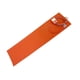 thumbnail image 2 of Calentador de silicona Flexible con termostato Digital, manta de calor de flexión lateral para guitarra, 6 "X 36", 1200W, 120V, 2 of 4