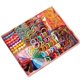 thumbnail image 5 of Horquillas para el pelo para niños, juego de combinación de horquillas para el pelo, caja de regalo, diadema para bebé, accesorios para el pelo con pinza lateral para niñas, cuerda para el pelo de, 5 of 6