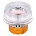 thumbnail image 2 of Luz de Delantero LED de Niebla Zulema Linterna LED para motocicletas, 2 of 8