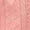 Orange, variant on Womens Summer Dresses Loose Fit V Neck Sleeveless Sundresses Beach Hawaiian Dress with Pockets White XXL