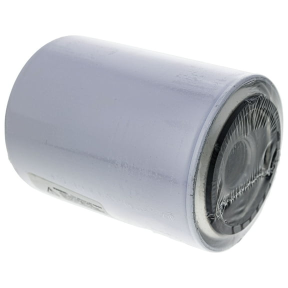 CUB CADET 01004166 Hyro Filter 33 Micron Tank ZT60 ZT54 Spreader Sprayer M72