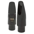 thumbnail image 2 of Yamaha Alto Sax Mouthpiece - 3C, 2 of 2