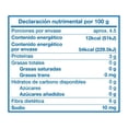 thumbnail image 4 of Floretes de Brócoli Mr. Lucky 454 g, 4 of 4
