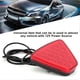 thumbnail image 2 of 12V 20 LED Auto Tail Light Turn Signal Strobe Universal for Motorcycle ATV Truck SUV Red, 2 of 3
