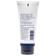 thumbnail image 2 of Lab Series Skincare for Men Daily Rescue Gel Cleanser 100ml, 2 of 2
