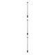 thumbnail image 5 of Cateissary Lápiz de pantalla táctil Stylus Universal para para Tablet Phone Pc diseño práctico accesorios de pluma profesional Type4 NO4, 5 of 6