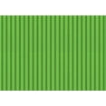 thumbnail image 1 of Ahgly Company Machine Washable Indoor Rectangle Transitional Dark Lime Green Area Rugs, 3' x 5', 1 of 7