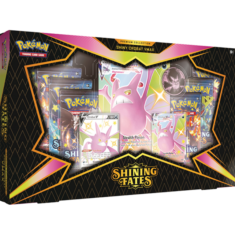 新品 5box シュリンク付 3box シュリンク無し 2box ポケモン